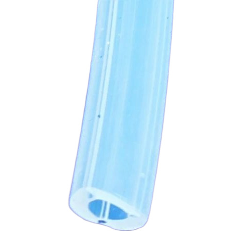 Surgical Instrument Tube
