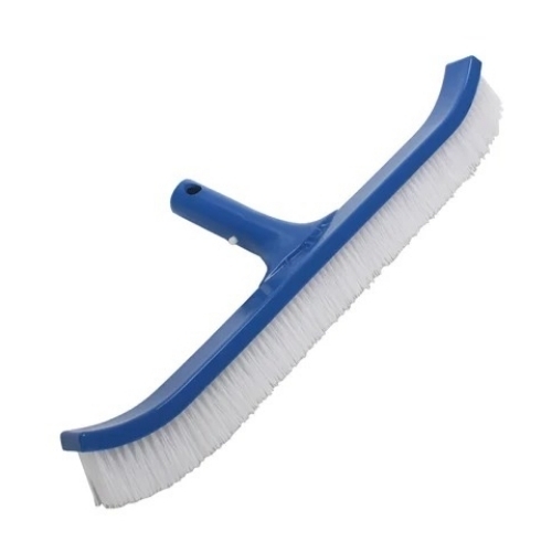 Swimming Pool Cleaning Brush 