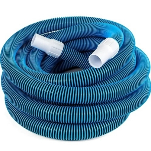 Swimming Pool Vacuum Hose Pipe