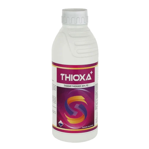 Thiamethoxam30 FS Systemic Insecticide