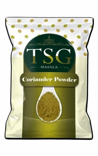Tsg Coriander Powder