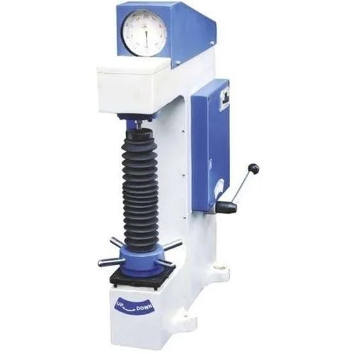 Universal Testing Machine