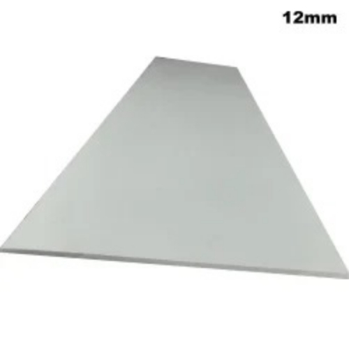 White Corian Acrylic Solid Surface