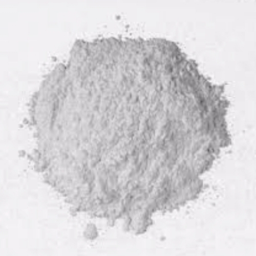 White Poly Aluminium Chloride