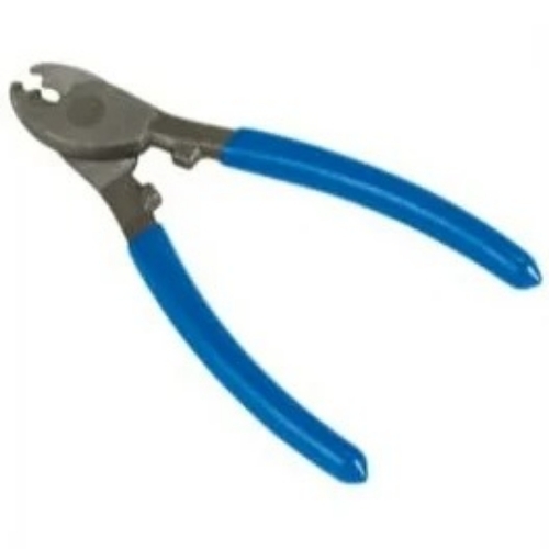 Wire Cutter