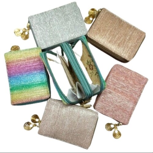 Women Hand Purse