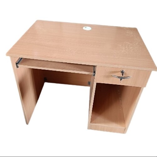 Wooden Laptop Table
