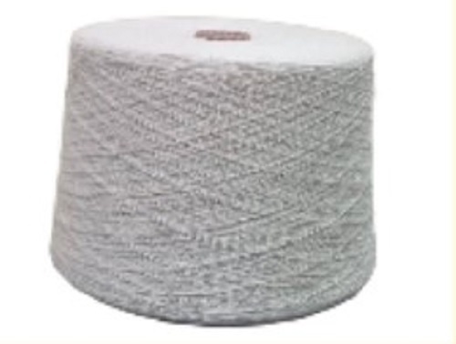100% Viscose Yarn