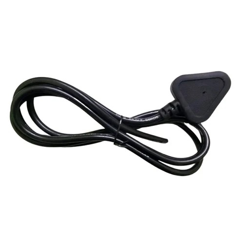 16a Pvc Power Supply Cord