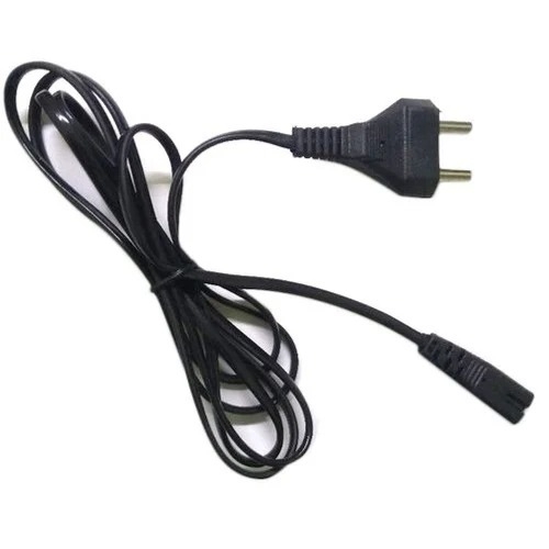 2 Pin Power Supply