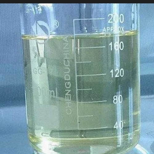 3 bromo benzaldehyde