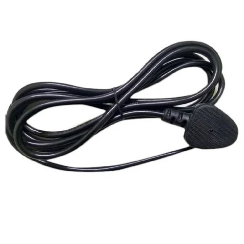 3 Pin Power Supply Cord Main Lead