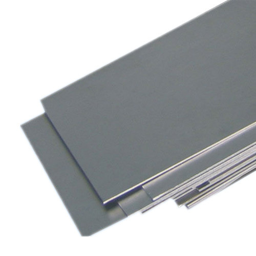 304 Stainless Steel Sheet