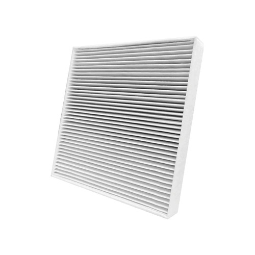 Air Filter - Car Make: .