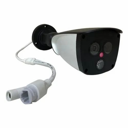 Anpr Camera Systems
