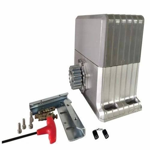 Aspa 1000 Gate Motor