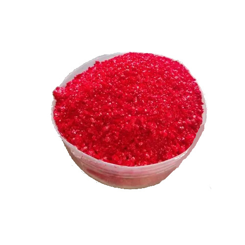 Atonik Sodium Nitrophenolate 98 TC