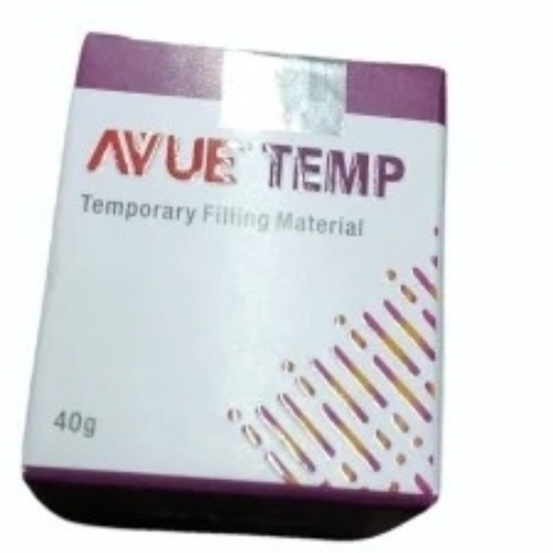 Avue Temp 