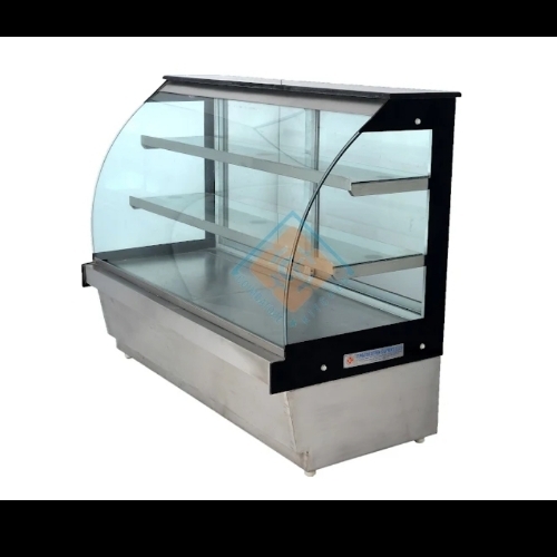 Bakery Equipment