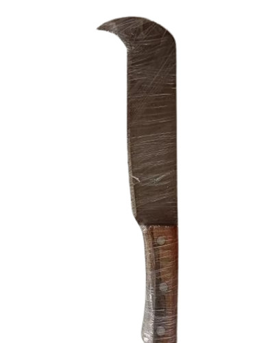Billhook