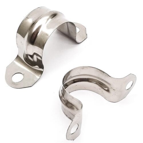 Clip Holder - Advantage: .