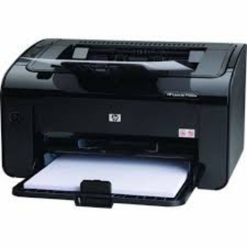 Computer Printer