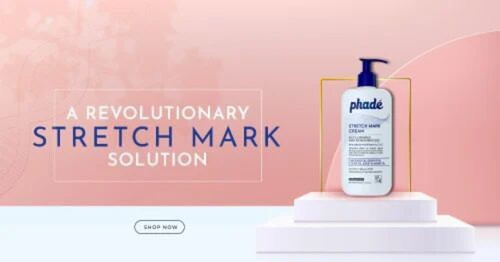 Cosmetic Products