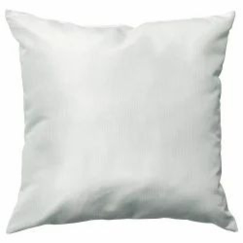 Cotton Cushion