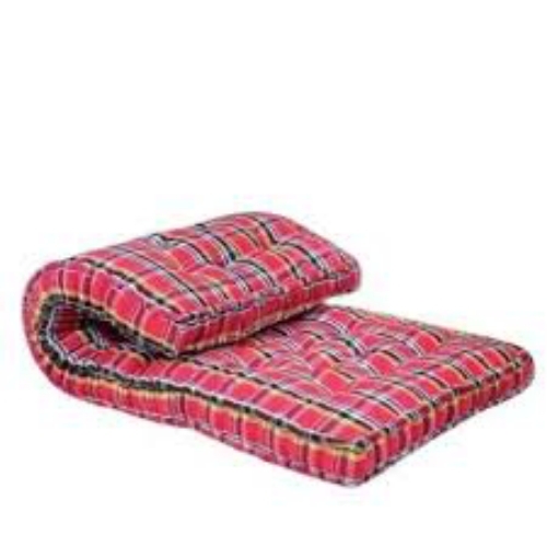 Cotton Matress