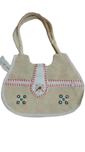 Designer Jute Bags