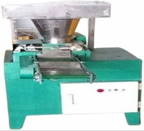 Dhoop Batti Making Machine