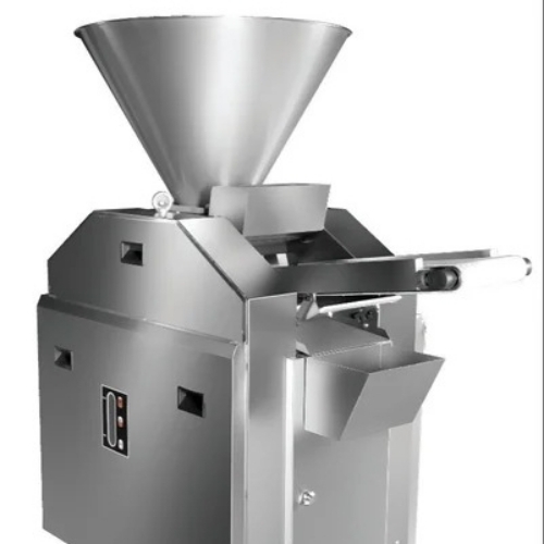 Dough Divider