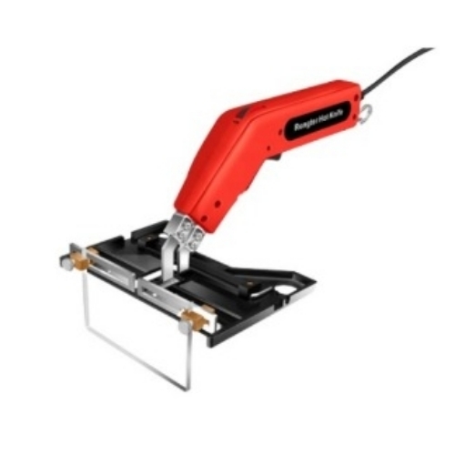 Electric Hot Knife 