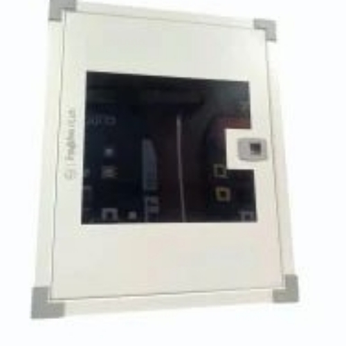 Electrical Panel Box