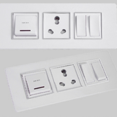 Electrical Switches 