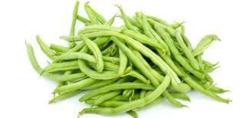 Fresh Green Beans