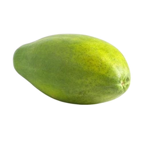 Fresh Papaya