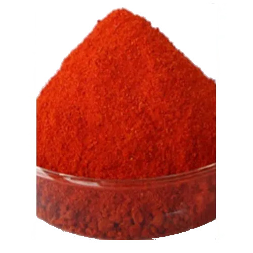 Fulvic Acid Powder