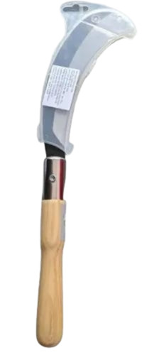 Garden Bill Hook