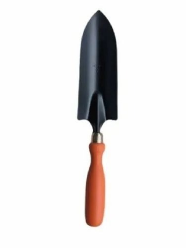 Gardening Hand Trowel