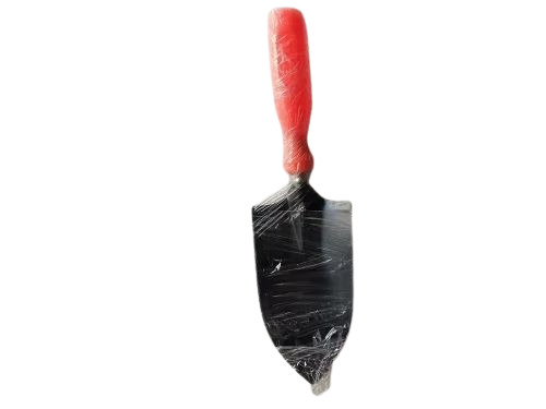 Hand Trowel