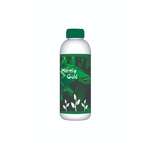 Harmi Gold Humic Acid