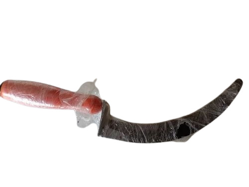 Horticulture & Gardening Tools