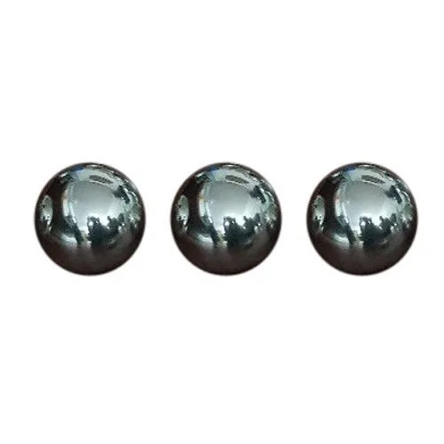 High Grade SS Railing Ball