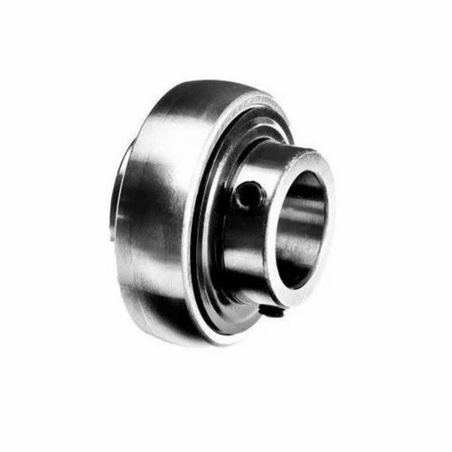 High Temperature Uc Ball Bearing