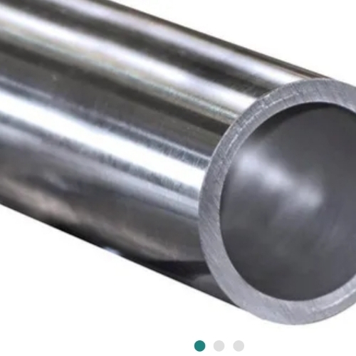 Honed Tubes 