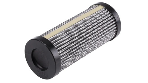 Hydraulic Oil Filter Elements