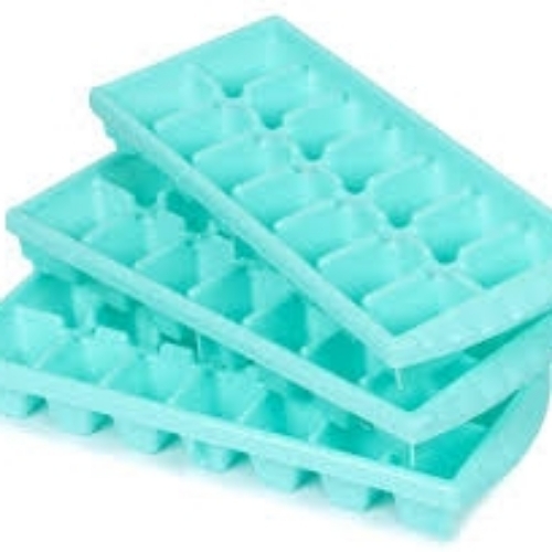 Ice Tray