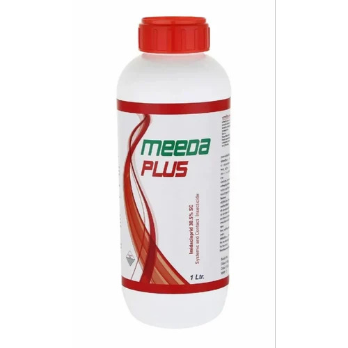 Imidacloprid 30.5% Meeda Plus Insecticide