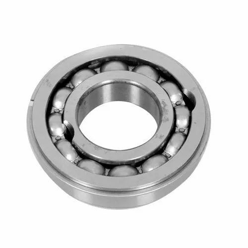 Industrial Ball Bearing